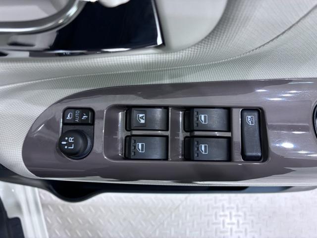 ムーヴキャンバスGメイクアップVS SAIIIシートヒーター 両側パワースライドドア オートライト キーフリー アイドリングストップ パノラマモニター ナビ ドライブレコーダー USB入力端子 Bluetooth ティーゼットデオプラス(岡山県)の中古車