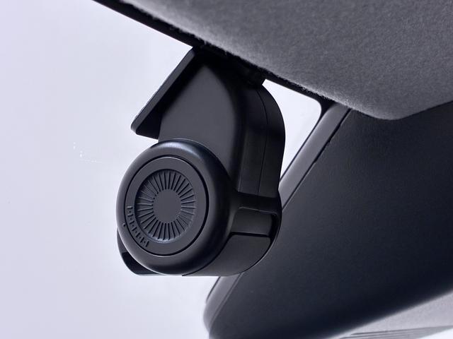 ムーヴキャンバスGメイクアップVS SAIIIシートヒーター 両側パワースライドドア オートライト キーフリー アイドリングストップ パノラマモニター ナビ ドライブレコーダー USB入力端子 Bluetooth ティーゼットデオプラス(岡山県)の中古車