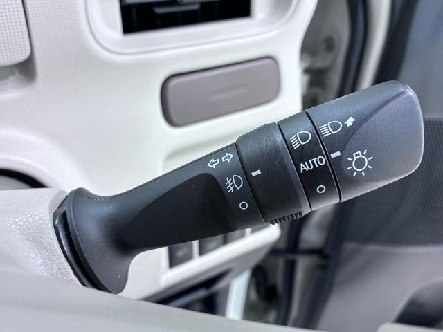 ムーヴキャンバスGメイクアップVS SAIIIシートヒーター 両側パワースライドドア オートライト キーフリー アイドリングストップ パノラマモニター ナビ ドライブレコーダー USB入力端子 Bluetooth ティーゼットデオプラス(岡山県)の中古車