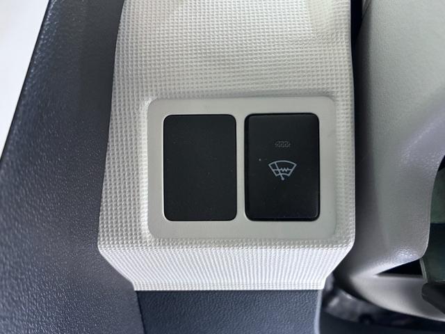 ムーヴキャンバスGメイクアップVS SAIIIシートヒーター 両側パワースライドドア オートライト キーフリー アイドリングストップ パノラマモニター ナビ ドライブレコーダー USB入力端子 Bluetooth ティーゼットデオプラス(岡山県)の中古車