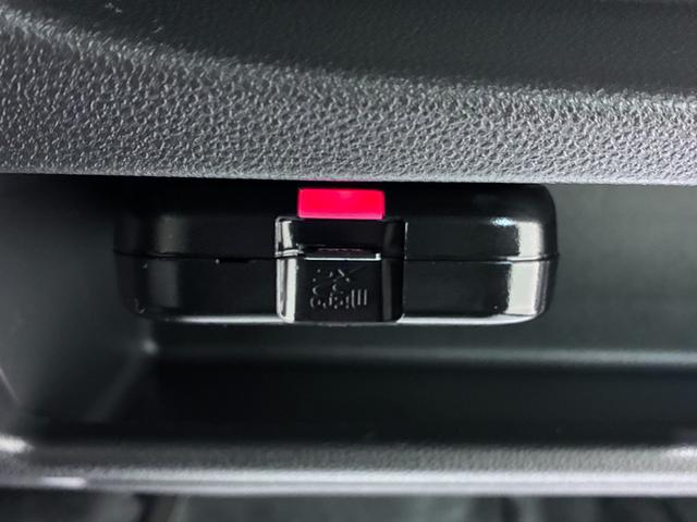 ムーヴキャンバスGメイクアップVS SAIIIシートヒーター 両側パワースライドドア オートライト キーフリー アイドリングストップ パノラマモニター ナビ ドライブレコーダー USB入力端子 Bluetooth ティーゼットデオプラス(岡山県)の中古車