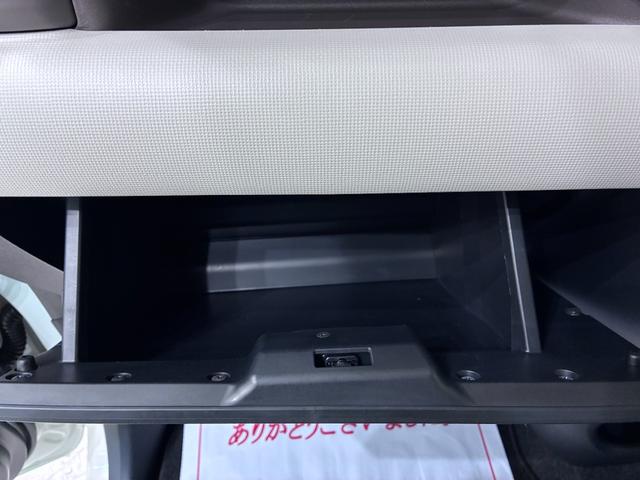 ムーヴキャンバスGメイクアップVS SAIIIシートヒーター 両側パワースライドドア オートライト キーフリー アイドリングストップ パノラマモニター ナビ ドライブレコーダー USB入力端子 Bluetooth ティーゼットデオプラス(岡山県)の中古車