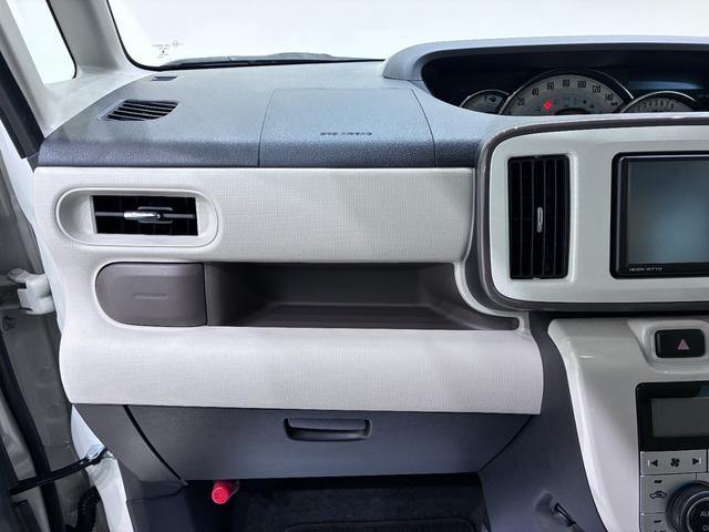 ムーヴキャンバスGメイクアップVS SAIIIシートヒーター 両側パワースライドドア オートライト キーフリー アイドリングストップ パノラマモニター ナビ ドライブレコーダー USB入力端子 Bluetooth ティーゼットデオプラス(岡山県)の中古車