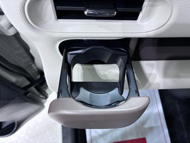 ムーヴキャンバスGメイクアップVS SAIIIシートヒーター 両側パワースライドドア オートライト キーフリー アイドリングストップ パノラマモニター ナビ ドライブレコーダー USB入力端子 Bluetooth ティーゼットデオプラス(岡山県)の中古車