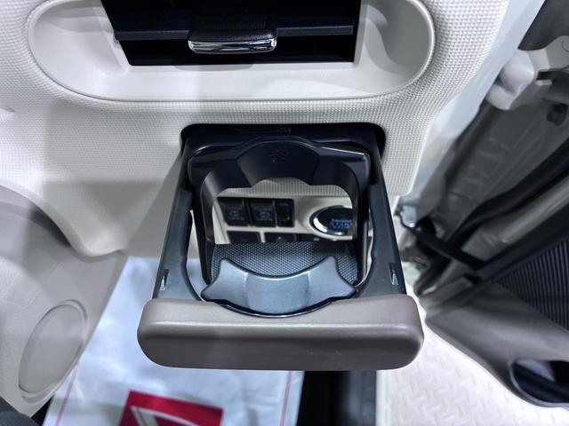 ムーヴキャンバスGメイクアップVS SAIIIシートヒーター 両側パワースライドドア オートライト キーフリー アイドリングストップ パノラマモニター ナビ ドライブレコーダー USB入力端子 Bluetooth ティーゼットデオプラス(岡山県)の中古車