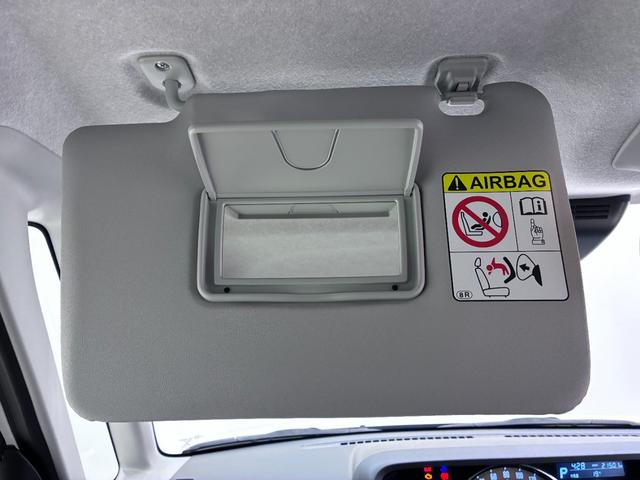 ムーヴキャンバスGメイクアップVS SAIIIシートヒーター 両側パワースライドドア オートライト キーフリー アイドリングストップ パノラマモニター ナビ ドライブレコーダー USB入力端子 Bluetooth ティーゼットデオプラス(岡山県)の中古車