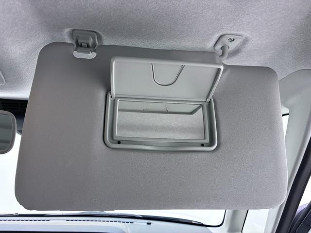 ムーヴキャンバスGメイクアップVS SAIIIシートヒーター 両側パワースライドドア オートライト キーフリー アイドリングストップ パノラマモニター ナビ ドライブレコーダー USB入力端子 Bluetooth ティーゼットデオプラス(岡山県)の中古車