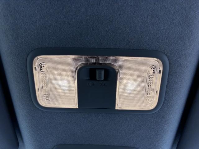 ムーヴキャンバスGメイクアップVS SAIIIシートヒーター 両側パワースライドドア オートライト キーフリー アイドリングストップ パノラマモニター ナビ ドライブレコーダー USB入力端子 Bluetooth ティーゼットデオプラス(岡山県)の中古車