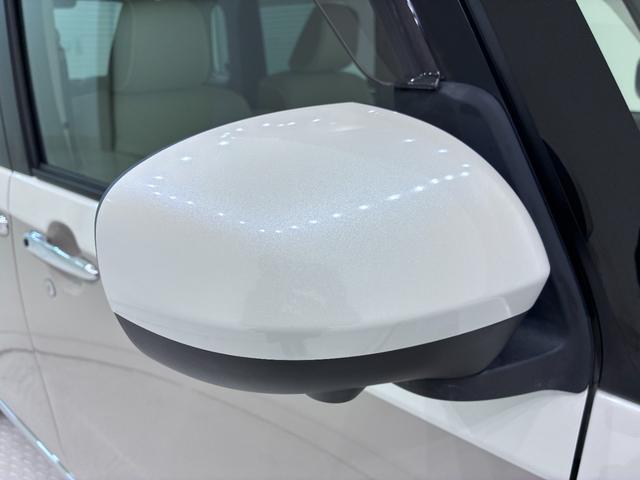 ムーヴキャンバスGメイクアップVS SAIIIシートヒーター 両側パワースライドドア オートライト キーフリー アイドリングストップ パノラマモニター ナビ ドライブレコーダー USB入力端子 Bluetooth ティーゼットデオプラス(岡山県)の中古車