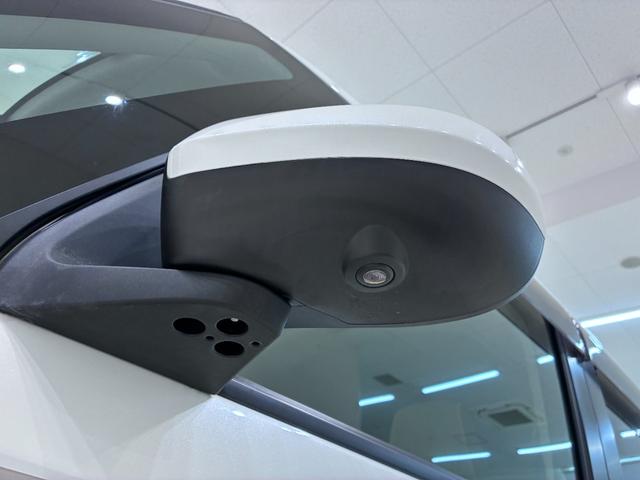 ムーヴキャンバスGメイクアップVS SAIIIシートヒーター 両側パワースライドドア オートライト キーフリー アイドリングストップ パノラマモニター ナビ ドライブレコーダー USB入力端子 Bluetooth ティーゼットデオプラス(岡山県)の中古車