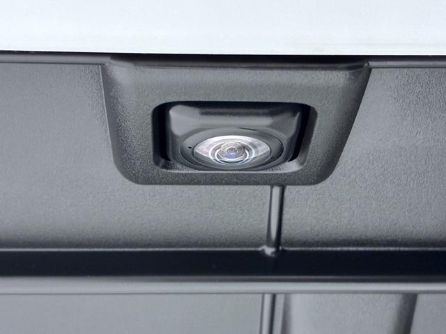 ムーヴキャンバスGメイクアップVS SAIIIシートヒーター 両側パワースライドドア オートライト キーフリー アイドリングストップ パノラマモニター ナビ ドライブレコーダー USB入力端子 Bluetooth ティーゼットデオプラス(岡山県)の中古車