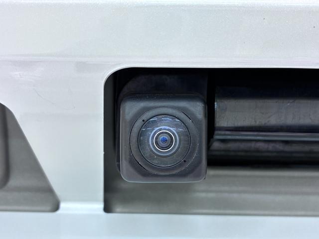 ムーヴキャンバスGメイクアップVS SAIIIシートヒーター 両側パワースライドドア オートライト キーフリー アイドリングストップ パノラマモニター ナビ ドライブレコーダー USB入力端子 Bluetooth ティーゼットデオプラス(岡山県)の中古車