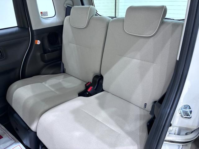 ムーヴキャンバスGメイクアップVS SAIIIシートヒーター 両側パワースライドドア オートライト キーフリー アイドリングストップ パノラマモニター ナビ ドライブレコーダー USB入力端子 Bluetooth ティーゼットデオプラス(岡山県)の中古車