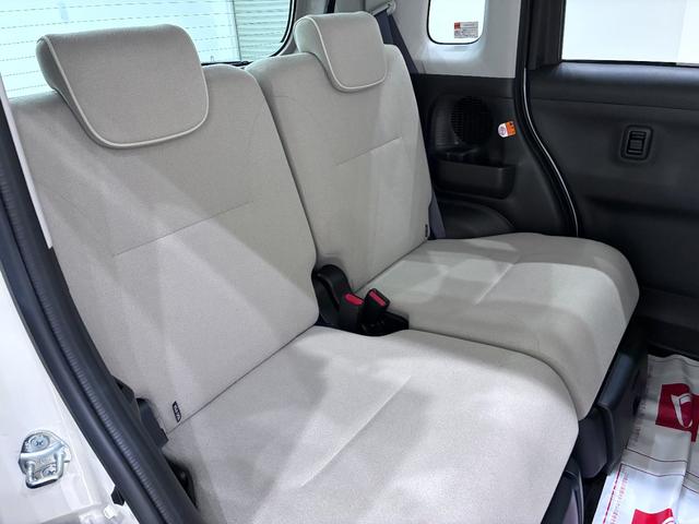 ムーヴキャンバスGメイクアップVS SAIIIシートヒーター 両側パワースライドドア オートライト キーフリー アイドリングストップ パノラマモニター ナビ ドライブレコーダー USB入力端子 Bluetooth ティーゼットデオプラス(岡山県)の中古車