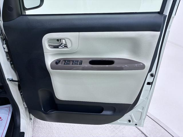 ムーヴキャンバスGメイクアップVS SAIIIシートヒーター 両側パワースライドドア オートライト キーフリー アイドリングストップ パノラマモニター ナビ ドライブレコーダー USB入力端子 Bluetooth ティーゼットデオプラス(岡山県)の中古車