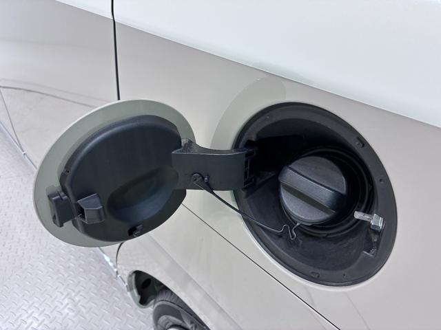 ムーヴキャンバスGメイクアップVS SAIIIシートヒーター 両側パワースライドドア オートライト キーフリー アイドリングストップ パノラマモニター ナビ ドライブレコーダー USB入力端子 Bluetooth ティーゼットデオプラス(岡山県)の中古車