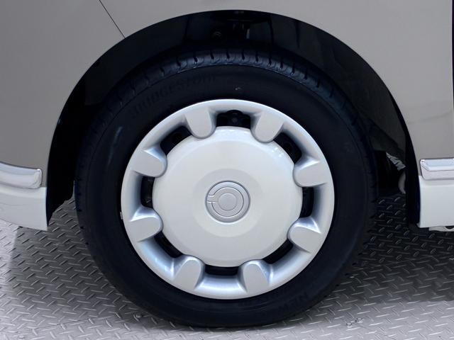 ムーヴキャンバスGメイクアップVS SAIIIシートヒーター 両側パワースライドドア オートライト キーフリー アイドリングストップ パノラマモニター ナビ ドライブレコーダー USB入力端子 Bluetooth ティーゼットデオプラス(岡山県)の中古車