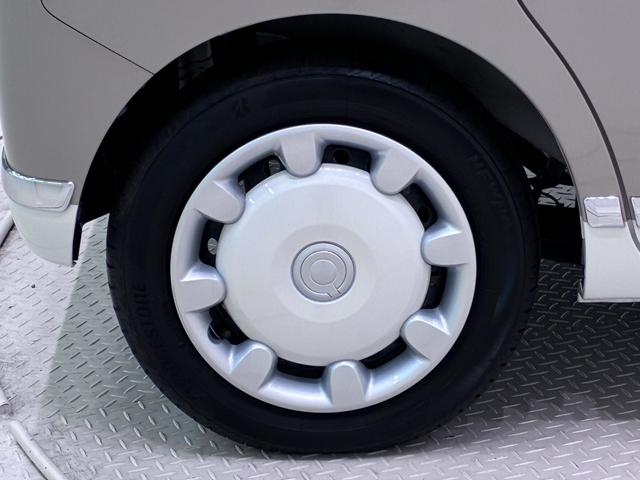 ムーヴキャンバスGメイクアップVS SAIIIシートヒーター 両側パワースライドドア オートライト キーフリー アイドリングストップ パノラマモニター ナビ ドライブレコーダー USB入力端子 Bluetooth ティーゼットデオプラス(岡山県)の中古車