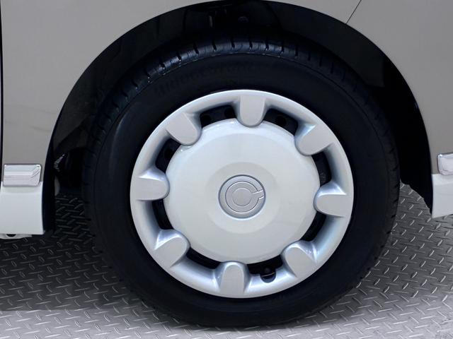 ムーヴキャンバスGメイクアップVS SAIIIシートヒーター 両側パワースライドドア オートライト キーフリー アイドリングストップ パノラマモニター ナビ ドライブレコーダー USB入力端子 Bluetooth ティーゼットデオプラス(岡山県)の中古車