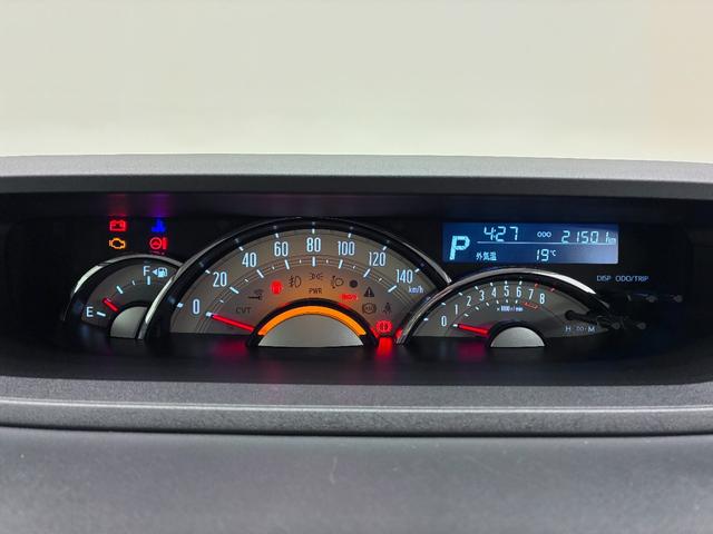 ムーヴキャンバスGメイクアップVS SAIIIシートヒーター 両側パワースライドドア オートライト キーフリー アイドリングストップ パノラマモニター ナビ ドライブレコーダー USB入力端子 Bluetooth ティーゼットデオプラス(岡山県)の中古車