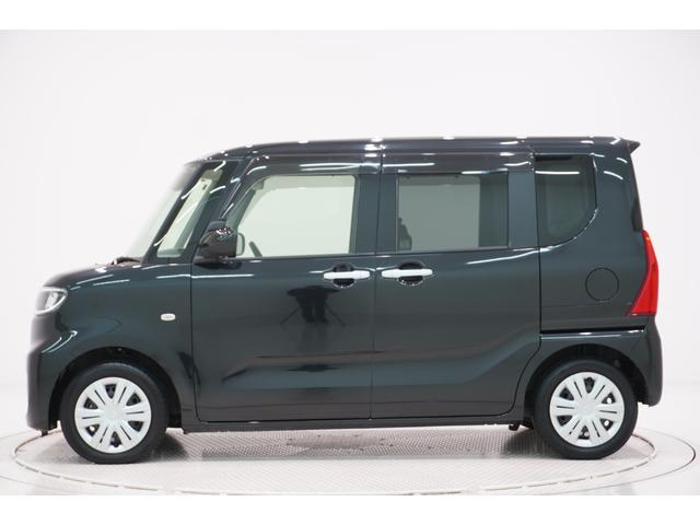 タントＸスペシャル両側スライドドア　オートライト　キーフリー　アイドリングストップ　バックモニター　ナビ　ＵＳＢ入力端子　Ｂｌｕｅｔｏｏｔｈ　ティーゼットデオプラス（岡山県）の中古車