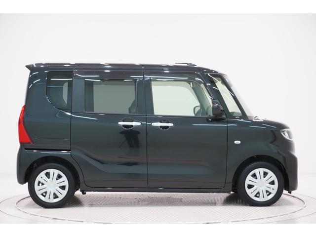 タントＸスペシャル両側スライドドア　オートライト　キーフリー　アイドリングストップ　バックモニター　ナビ　ＵＳＢ入力端子　Ｂｌｕｅｔｏｏｔｈ　ティーゼットデオプラス（岡山県）の中古車