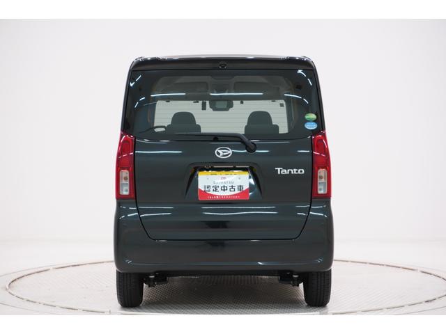タントＸスペシャル両側スライドドア　オートライト　キーフリー　アイドリングストップ　バックモニター　ナビ　ＵＳＢ入力端子　Ｂｌｕｅｔｏｏｔｈ　ティーゼットデオプラス（岡山県）の中古車