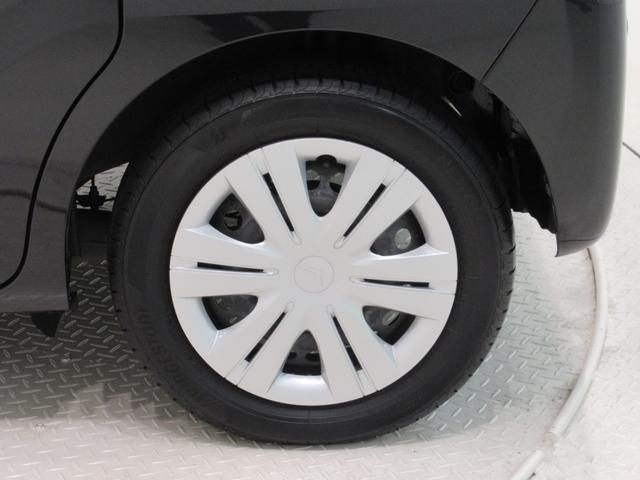 タントＸスペシャル両側スライドドア　オートライト　キーフリー　アイドリングストップ　バックモニター　ナビ　ＵＳＢ入力端子　Ｂｌｕｅｔｏｏｔｈ　ティーゼットデオプラス（岡山県）の中古車