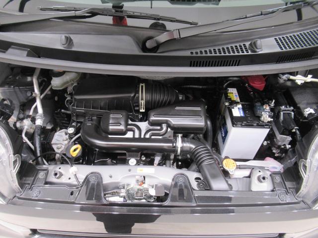 タントＸスペシャル両側スライドドア　オートライト　キーフリー　アイドリングストップ　バックモニター　ナビ　ＵＳＢ入力端子　Ｂｌｕｅｔｏｏｔｈ　ティーゼットデオプラス（岡山県）の中古車