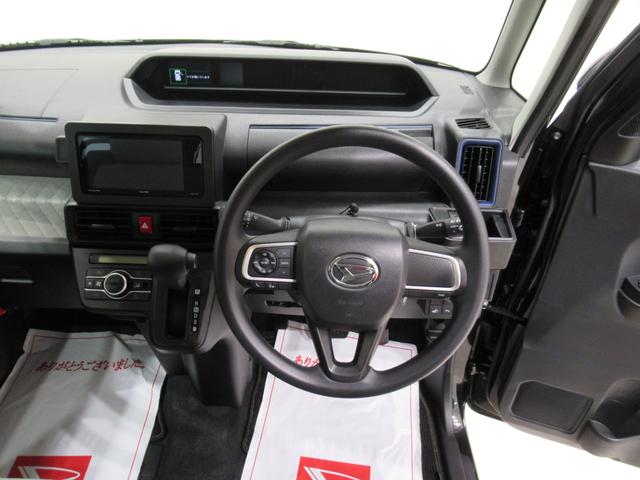 タントＸスペシャル両側スライドドア　オートライト　キーフリー　アイドリングストップ　バックモニター　ナビ　ＵＳＢ入力端子　Ｂｌｕｅｔｏｏｔｈ　ティーゼットデオプラス（岡山県）の中古車