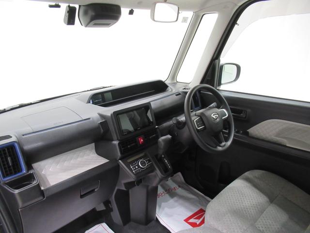 タントＸスペシャル両側スライドドア　オートライト　キーフリー　アイドリングストップ　バックモニター　ナビ　ＵＳＢ入力端子　Ｂｌｕｅｔｏｏｔｈ　ティーゼットデオプラス（岡山県）の中古車