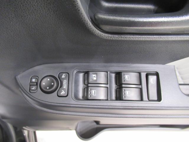 タントＸスペシャル両側スライドドア　オートライト　キーフリー　アイドリングストップ　バックモニター　ナビ　ＵＳＢ入力端子　Ｂｌｕｅｔｏｏｔｈ　ティーゼットデオプラス（岡山県）の中古車