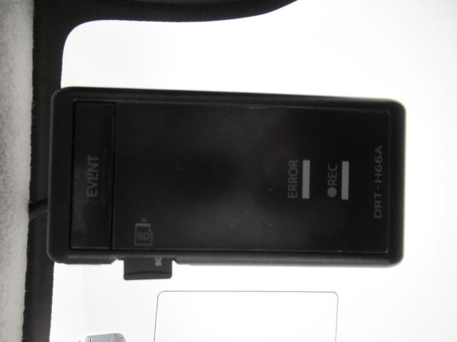 タントＸスペシャル両側スライドドア　オートライト　キーフリー　アイドリングストップ　バックモニター　ナビ　ＵＳＢ入力端子　Ｂｌｕｅｔｏｏｔｈ　ティーゼットデオプラス（岡山県）の中古車