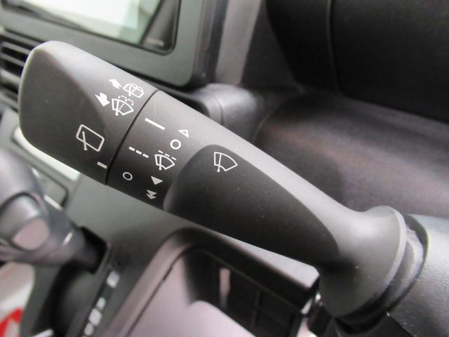 タントＸスペシャル両側スライドドア　オートライト　キーフリー　アイドリングストップ　バックモニター　ナビ　ＵＳＢ入力端子　Ｂｌｕｅｔｏｏｔｈ　ティーゼットデオプラス（岡山県）の中古車