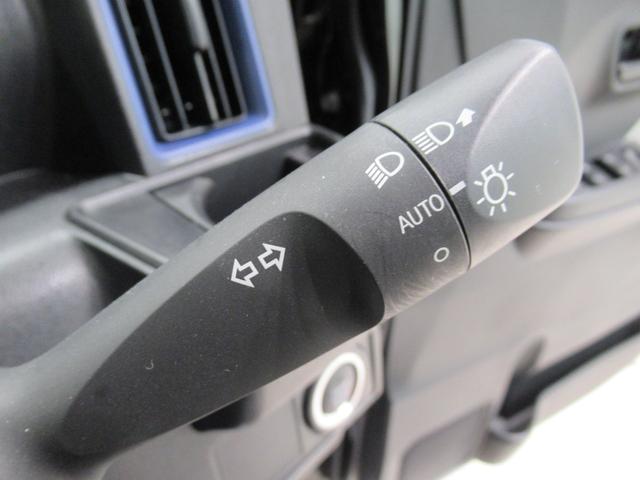 タントＸスペシャル両側スライドドア　オートライト　キーフリー　アイドリングストップ　バックモニター　ナビ　ＵＳＢ入力端子　Ｂｌｕｅｔｏｏｔｈ　ティーゼットデオプラス（岡山県）の中古車