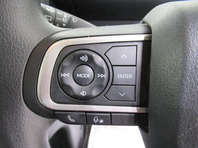 タントＸスペシャル両側スライドドア　オートライト　キーフリー　アイドリングストップ　バックモニター　ナビ　ＵＳＢ入力端子　Ｂｌｕｅｔｏｏｔｈ　ティーゼットデオプラス（岡山県）の中古車