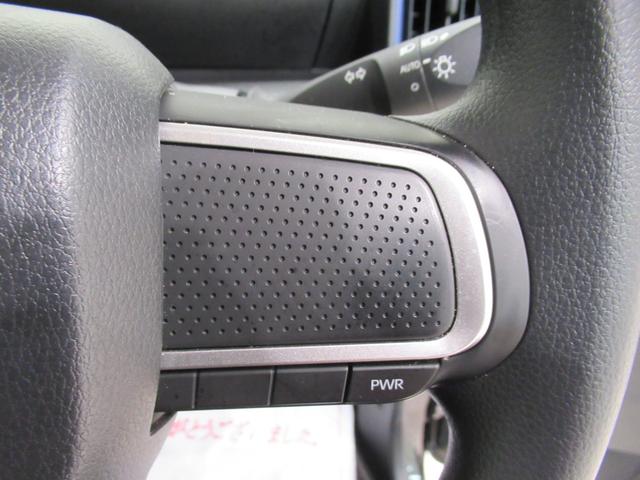 タントＸスペシャル両側スライドドア　オートライト　キーフリー　アイドリングストップ　バックモニター　ナビ　ＵＳＢ入力端子　Ｂｌｕｅｔｏｏｔｈ　ティーゼットデオプラス（岡山県）の中古車