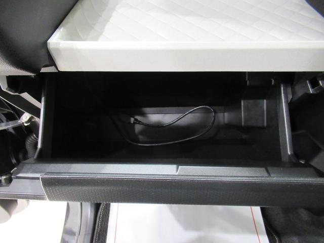 タントＸスペシャル両側スライドドア　オートライト　キーフリー　アイドリングストップ　バックモニター　ナビ　ＵＳＢ入力端子　Ｂｌｕｅｔｏｏｔｈ　ティーゼットデオプラス（岡山県）の中古車