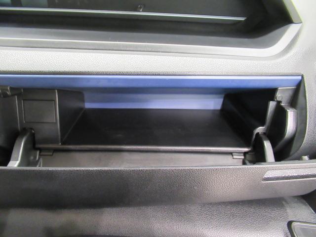 タントＸスペシャル両側スライドドア　オートライト　キーフリー　アイドリングストップ　バックモニター　ナビ　ＵＳＢ入力端子　Ｂｌｕｅｔｏｏｔｈ　ティーゼットデオプラス（岡山県）の中古車