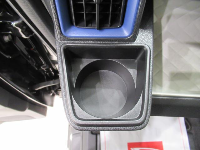 タントＸスペシャル両側スライドドア　オートライト　キーフリー　アイドリングストップ　バックモニター　ナビ　ＵＳＢ入力端子　Ｂｌｕｅｔｏｏｔｈ　ティーゼットデオプラス（岡山県）の中古車