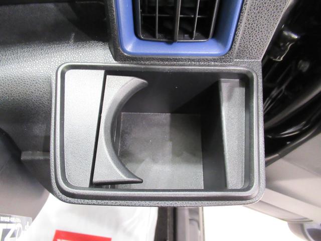 タントＸスペシャル両側スライドドア　オートライト　キーフリー　アイドリングストップ　バックモニター　ナビ　ＵＳＢ入力端子　Ｂｌｕｅｔｏｏｔｈ　ティーゼットデオプラス（岡山県）の中古車