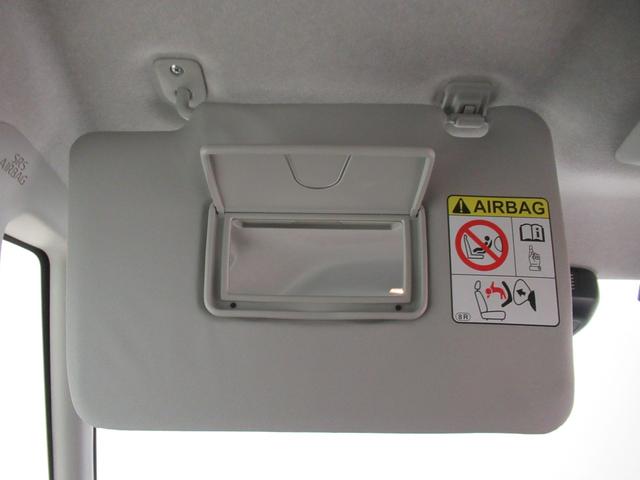 タントＸスペシャル両側スライドドア　オートライト　キーフリー　アイドリングストップ　バックモニター　ナビ　ＵＳＢ入力端子　Ｂｌｕｅｔｏｏｔｈ　ティーゼットデオプラス（岡山県）の中古車