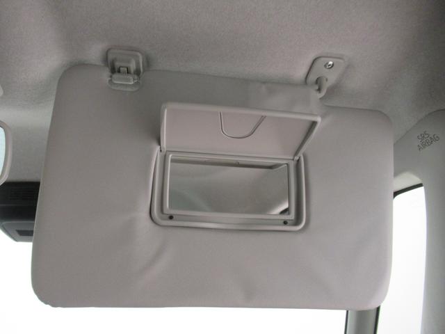 タントＸスペシャル両側スライドドア　オートライト　キーフリー　アイドリングストップ　バックモニター　ナビ　ＵＳＢ入力端子　Ｂｌｕｅｔｏｏｔｈ　ティーゼットデオプラス（岡山県）の中古車