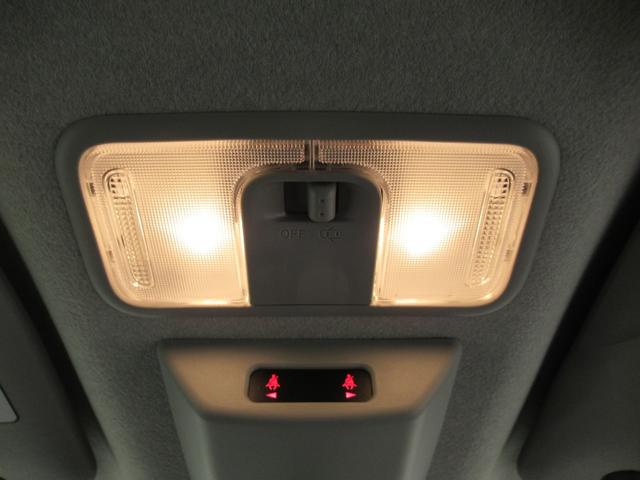 タントＸスペシャル両側スライドドア　オートライト　キーフリー　アイドリングストップ　バックモニター　ナビ　ＵＳＢ入力端子　Ｂｌｕｅｔｏｏｔｈ　ティーゼットデオプラス（岡山県）の中古車