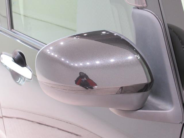 タントＸスペシャル両側スライドドア　オートライト　キーフリー　アイドリングストップ　バックモニター　ナビ　ＵＳＢ入力端子　Ｂｌｕｅｔｏｏｔｈ　ティーゼットデオプラス（岡山県）の中古車