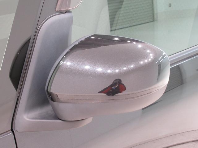 タントＸスペシャル両側スライドドア　オートライト　キーフリー　アイドリングストップ　バックモニター　ナビ　ＵＳＢ入力端子　Ｂｌｕｅｔｏｏｔｈ　ティーゼットデオプラス（岡山県）の中古車