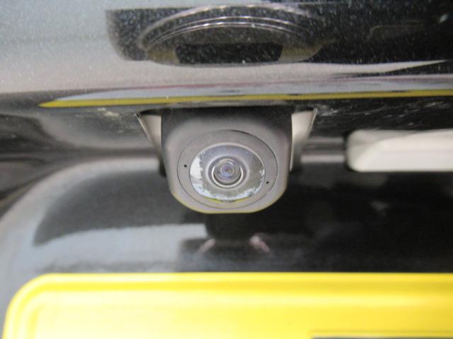 タントＸスペシャル両側スライドドア　オートライト　キーフリー　アイドリングストップ　バックモニター　ナビ　ＵＳＢ入力端子　Ｂｌｕｅｔｏｏｔｈ　ティーゼットデオプラス（岡山県）の中古車