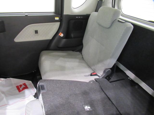 タントＸスペシャル両側スライドドア　オートライト　キーフリー　アイドリングストップ　バックモニター　ナビ　ＵＳＢ入力端子　Ｂｌｕｅｔｏｏｔｈ　ティーゼットデオプラス（岡山県）の中古車