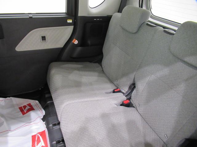 タントＸスペシャル両側スライドドア　オートライト　キーフリー　アイドリングストップ　バックモニター　ナビ　ＵＳＢ入力端子　Ｂｌｕｅｔｏｏｔｈ　ティーゼットデオプラス（岡山県）の中古車