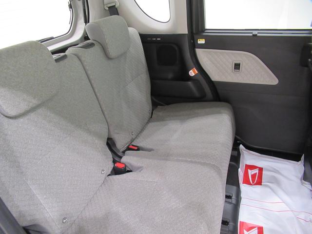 タントＸスペシャル両側スライドドア　オートライト　キーフリー　アイドリングストップ　バックモニター　ナビ　ＵＳＢ入力端子　Ｂｌｕｅｔｏｏｔｈ　ティーゼットデオプラス（岡山県）の中古車